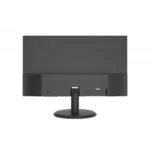 DHI-LM22-H200-B4 - Image 3