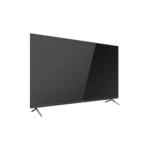 DHI-LM65-F400-C4 - Image 2