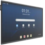 DHI-LPH75-MC480-U-S - Image 2