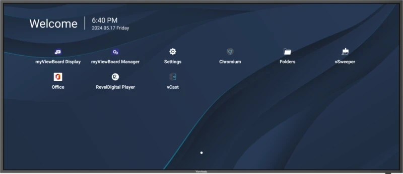 CDE105UW_1 CDE105UW - Image 1