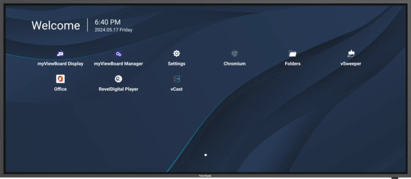 CDE92UW_1 CDE92UW - Image 1