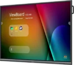 IFP8650-5F - Image 2