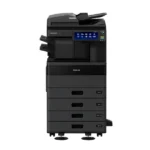 e-STUDIO2021AC - Image 3