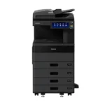 e-STUDIO2021AC - Image 4