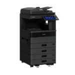 e-STUDIO2021AC - Image 5