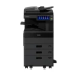 e-STUDIO2021AC - Image 7