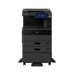 e-STUDIO2521AC - Image 2