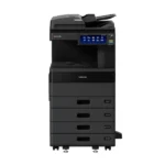 e-STUDIO2521AC - Image 4