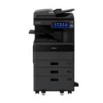 e-STUDIO2521AC - Image 7