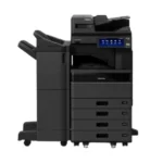 e-STUDIO3025AC - Image 6