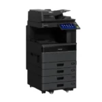 e-STUDIO3525AC - Image 3