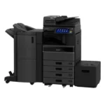 e-STUDIO3525AC - Image 7