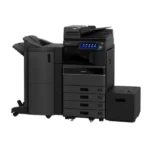 e-STUDIO2528A - Image 6