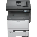 e-STUDIO339CS - Image 2