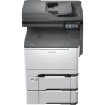 e-STUDIO339CS - Image 3