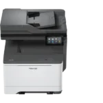 e-STUDIO339CS - Image 4