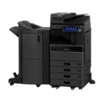 e-STUDIO3528A - Image 3