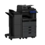 e-STUDIO3528A - Image 7