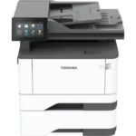 e-STUDIO409AS - Image 2