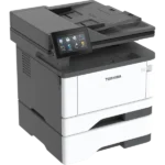 e-STUDIO409AS - Image 3