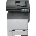 e-STUDIO409CS - Image 2