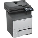 e-STUDIO409CS - Image 3