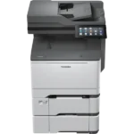 e-STUDIO409CS - Image 4