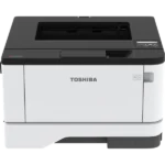 e-STUDIO409P - Image 2