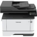 e-STUDIO409S - Image 2