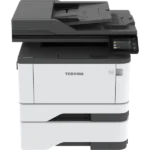 e-STUDIO409S - Image 3