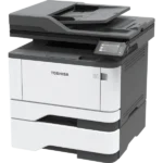 e-STUDIO409S - Image 4