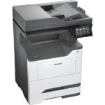 e-STUDIO449S - Image 3