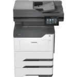 e-STUDIO449S - Image 4