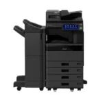 e-STUDIO4528A - Image 2