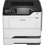 e-STUDIO479P - Image 2