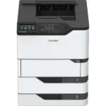 e-STUDIO528P - Image 2