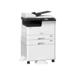 e-STUDIO2329A - Image 2