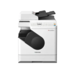 e-STUDIO2822AF - Image 2