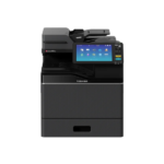 e-STUDIO400AC - Image 2