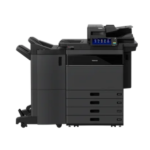 e-STUDIO6526AC - Image 2