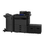 e-STUDIO6527AC - Image 5