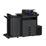 e-STUDIO6529A - Image 3