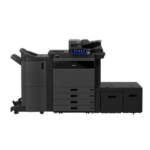 e-STUDIO7527AC - Image 4