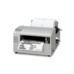 B-852-TS22 - Image 2