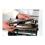 B-852-TS22 - Image 4