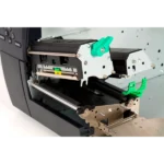 B-EX4T2-GS12 - Image 4