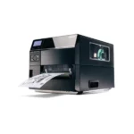 B-EX6T3-TS12 - Image 2