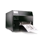 B-EX6T3-TS12 - Image 3