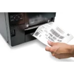 B-EX6T3-TS12 - Image 4