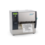 B-SX8T-TS12 - Image 2